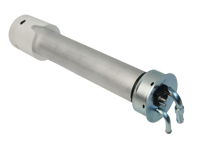 Fuel tank sending unit. Porsche 944 / 968 - 94464103701, 94464103701, 94464103700, 94464103702, 94464103703 - URO-011909