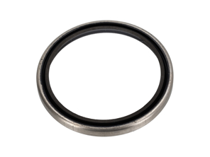 刹车卡钳活塞刮环。保时捷 911 Turbo 1978-89 - 93035154700