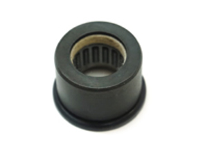 Vliegwiel spielager. Porsche 911 tot 1979 - 90110202501