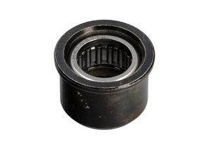 Schwungrad-Zapfenlager. Porsche 911 bis 1979 - 90110202501