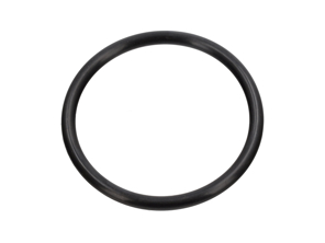 前凸轮轴法兰 O 形圈 - 67.2x5.77。保时捷 964 / 993 Carrera / RS / Turbo 1989-1998 - 99970731340