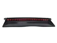 3RD Brake light. Porsche 970 Panamera >>2013 - 97063105004, 97063105003, 97063105002 - LL00035