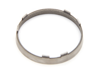 Anello interno per la 1a marcia. Porsche 986 Boxster / 987.1 Boxster / 987C.1 Cayman - 01X311277G