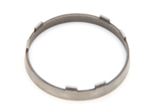Anillo interior para 1ra marcha. Porsche 986 Boxster / 987.1 Boxster / 987C.1 Caimán - 01X311277G