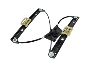 Lève-vitre arrière. Porsche 9YA Cayenne 2018>> - 9Y0839461, 9Y0839462, 9Y0839461C, 9Y0839462C