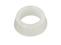 尼龙连杆摩擦环球。保时捷 911 / 914 / 930 - 91442422400 - 914 424 224 00