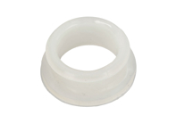 Boule de bague de friction de tringlerie en nylon. Porsche 911 / 914 / 930 - 91442422400 - 914 424 224 00