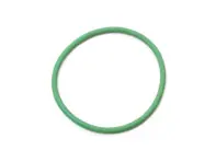 Junta de bomba de vacío. Porsche Cayena / Panamera / Macan - 99970758141, 99970758140, 800.620