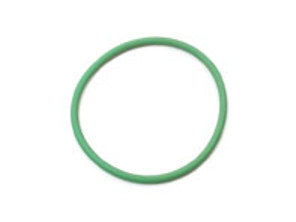 Junta de bomba de vacío. Porsche Cayena / Panamera / Macan - 99970758141, 99970758140, 800.620