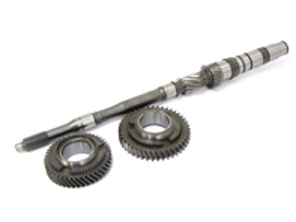 Zahnradsatz 1./2. Porsche 997 Schaltgetriebe Autos - 99730290100