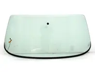 Frontscheibenglas getönt. Porsche 964 - 96454101109, 96454101100