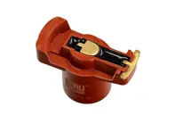 Braccio del rotore. Porsche 924Turbo 1981>> - 93160290600, 1234332309 - EVL085