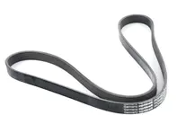 Drive belt Porsche 991 GT3 and GT3 RS - 9A110221891