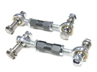 Adjustable drop links, rear Set Of 2. Porsche 993 - 99333307380, 99333307301, 99333307303, 99333307383, 99333307302, 99333307304