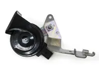 Horn Low/High-Pitched. Porsche 958 Cayenne 2015-18 - 958951183A, 958951184A, 95863510705, 95863510805, 958951183, 958951184