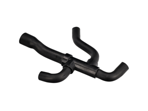 Coolant hose, return. Porsche 986 Boxster 2000>> - 99610652204, 99610652202