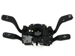 Interruptor de la columna de dirección. Porsche 991 / 981 - 99104490078