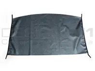 Cabriolet Hood - Headliner. Porsche 911 / 964 - 9110541004, 9110541005, 9110541007, 911054100, 9110541006