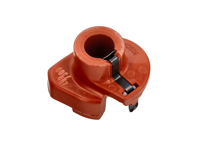 转子臂。保时捷 911 S - 91160292900, 1234332206 - EVL071