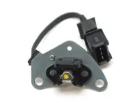 Hall Sender CYL 1-4. Porsche 928 / 944 / 968 - 94460617001, 94460617002, 0232101013