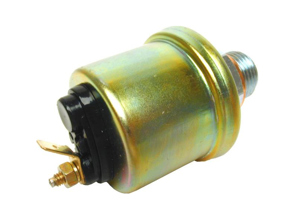 Transmisor de presión de aceite. Porsche 911 1974-77 - 91160611102, 91160611100 - URO-010706, 100973, 1693500500