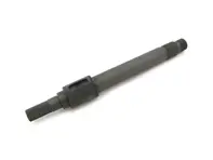 Albero del volante. Porsche 911 1974-89 - 91134706102