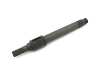 Steering wheel shaft. Porsche 911 1974-89 - 91134706102