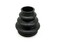 CV Joint boot Constant Velocity Joint boot. Porsche Boxster / 996 / 997 - 37046, 99633229300, 996.332.293.00
