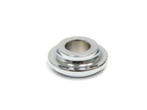 Bussola distanziale ammortizzatore. Porsche 993 Carrera RS - 99333346680