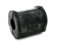 Stabilizer bar bush, Rear 19mm for Porsche 964 C2 / 968 - 96433379200