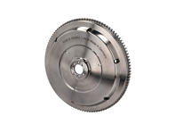 Flywheel Porsche 356B SUPER 90 1960-63 - 31309343, NLA10220102, 61610220102