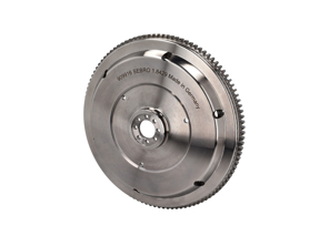 Volant moteur. Porsche 356B SUPER 90 1960-63 - 31309343, NLA10220102, 61610220102