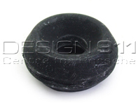 Gomma di smorzamento dell'ammortizzatore. Porsche 928 78-95 - 92833346501