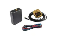 GPS Speed sensor kit. Porsche 356 - 64474110103 - 8199600400, 8199602000