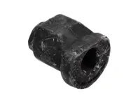 Querlenkerbuchse innen hinten. Porsche 924 >>1978 - 171407181A, PCG407181A - 100 407 0020