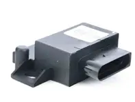 燃油泵控制单元。保时捷 Macan - 4G0906093J, 7.07796.11.0, 707796110 - V15710071, V15-71-0071