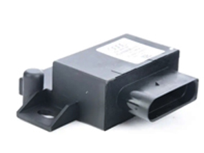 Steuergerät für Kraftstoffpumpe. Porsche Macan - 4G0906093J, 7.07796.11.0, 707796110 - V15710071, V15-71-0071