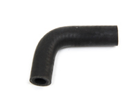 Tubo al corpo farfallato. Porsche 996Turbo - 99611065373, 99611065372, 99611065371