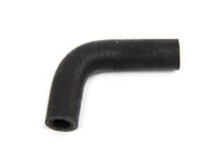 Manguera al cuerpo del acelerador. porsche 996 turbo - 99611065373, 99611065372, 99611065371