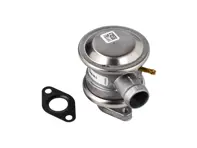 Vanne d'arrêt pompe secondaire. Porsche 997 GT3 / 991 GT3 / Carrera GT - 99711324990, 7.22938.06.0, 0PB131139, 0PB131139A, 99611324901, 99611324902, 99711324990