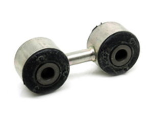 Drop Link Trasero. Porsche 924/944/968 - 477511051A