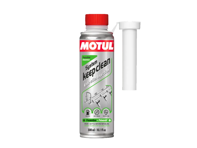 MOTUL Fuel System Clean Benzina - 300 ml - 107810