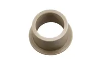 Rollenträger des Nockenwellenriemenspanners. Porsche 928 1987-95 - 92810561304