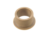 Support de galet tendeur de courroie d'arbre à cames. Porsche 928 1987-95 - 92810548902, 92810561304