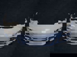 Paraurti anteriore. Porsche 997.1 GT3 / GT3 RS - 99750596190