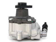Pompa del servosterzo. Porsche 957/958 Cayenne Diesel 3.0L - 95831405021, 95831405020, 95531405020, 95531405021, 95531405022, 95831405022, 958422154C, 958422154CX