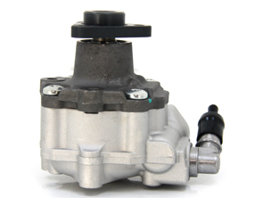 Power steering pump. Porsche 957 / 958 Cayenne Diesel 3.0L - 95831405021, 95831405020, 95531405020, 95531405021, 95531405022, 95831405022, 958422154C, 958422154CX