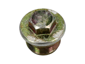 Bouchon de vidange d'huile. Porsche 924 - 059103193