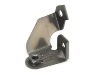 Speed sensor bracket camshaft housing. Porsche 997 Turbo - 99760611404