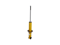 Bilstein Sports B6 HINTERER Stoßdämpfer. Porsche 914 - 24-001793, 24001793, 91433305101, 91433305102, PCG33305150